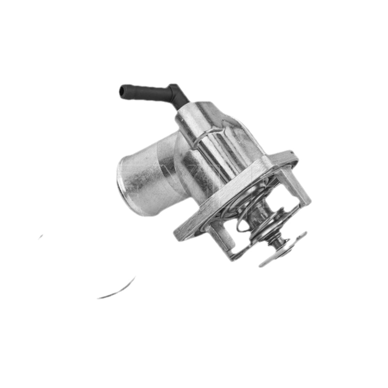 MEYLE Termostat chladenia 628 228 0007