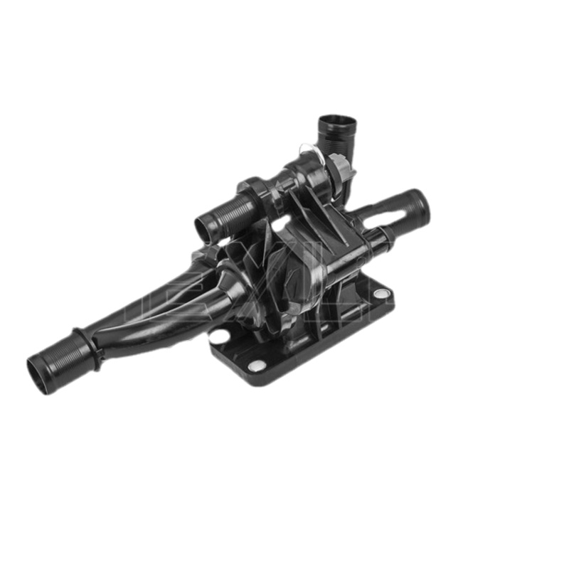 MEYLE Termostat chladenia 728 228 0004