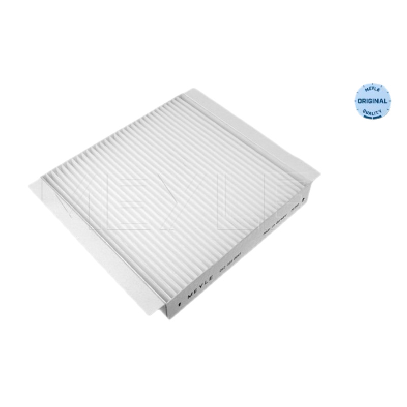 E-shop MEYLE Filter vnútorného priestoru 012 319 0047