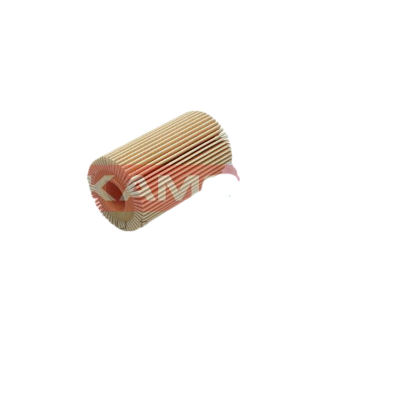 E-shop KAMOKA Olejový filter F116901