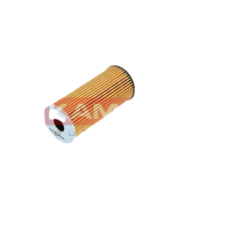 E-shop KAMOKA Olejový filter F116101