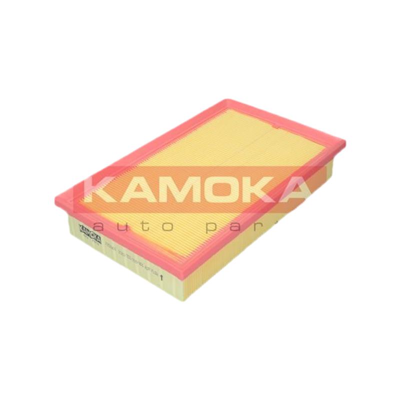 KAMOKA Vzduchový filter F250901