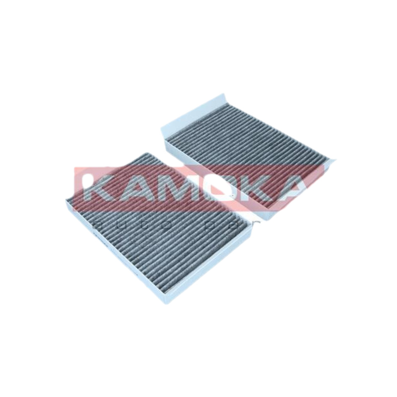 KAMOKA Filter vnútorného priestoru F522301