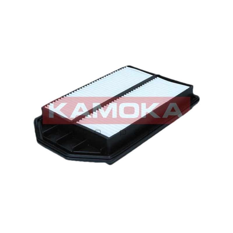 KAMOKA Vzduchový filter F256701