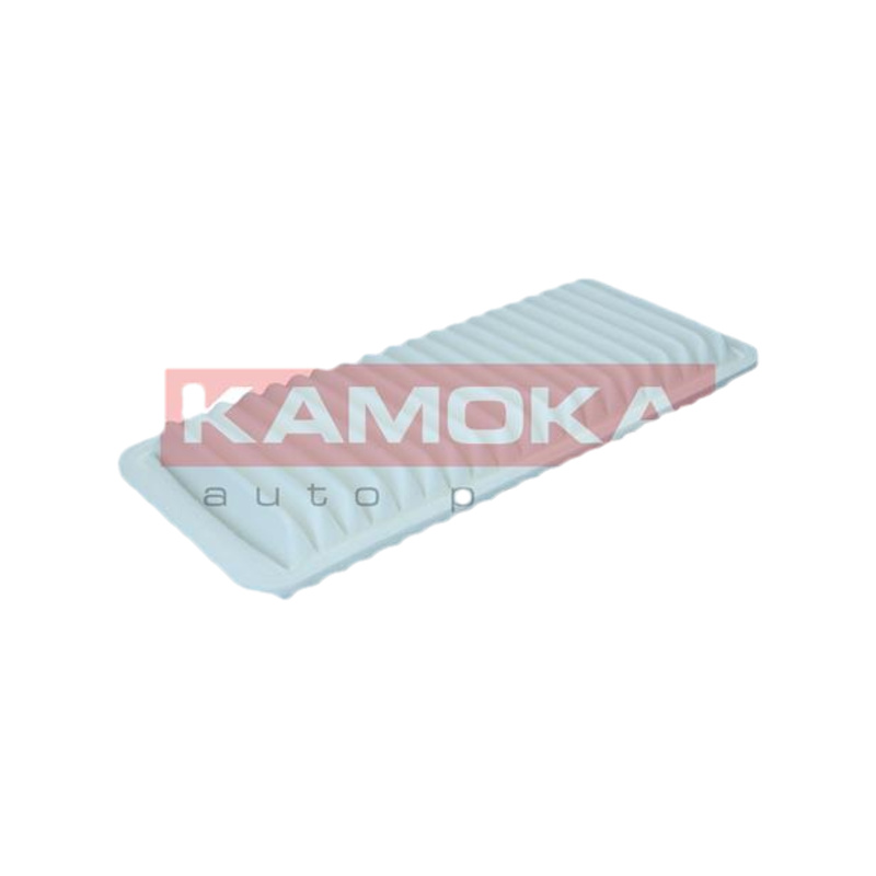 KAMOKA Vzduchový filter F260301