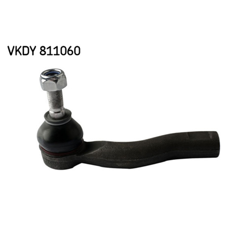 SKF Hlava/čap spojovacej tyče riadenia VKDY 811060