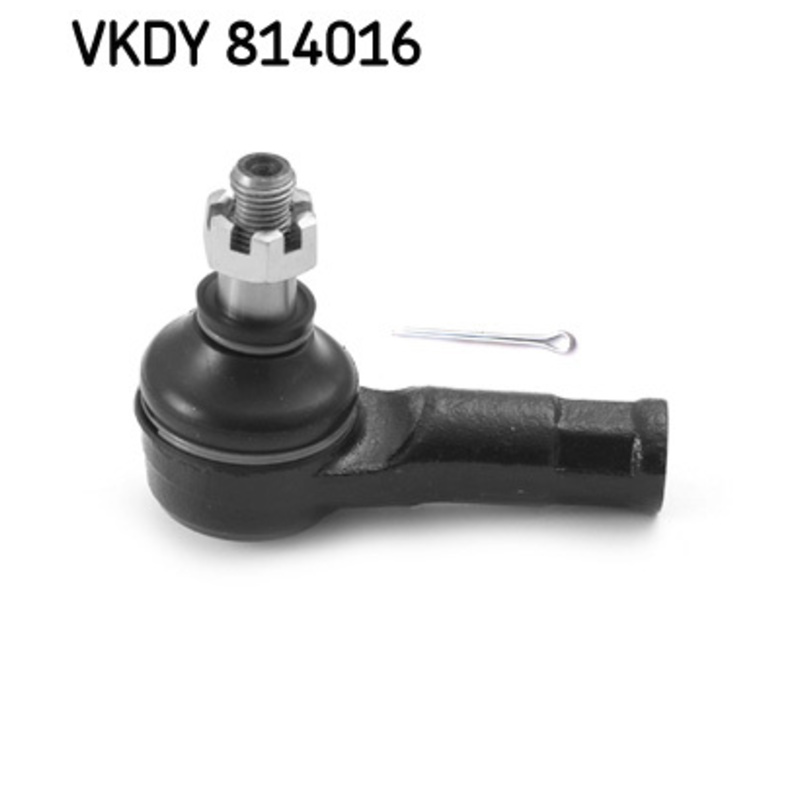 E-shop SKF Hlava/čap spojovacej tyče riadenia VKDY 814016