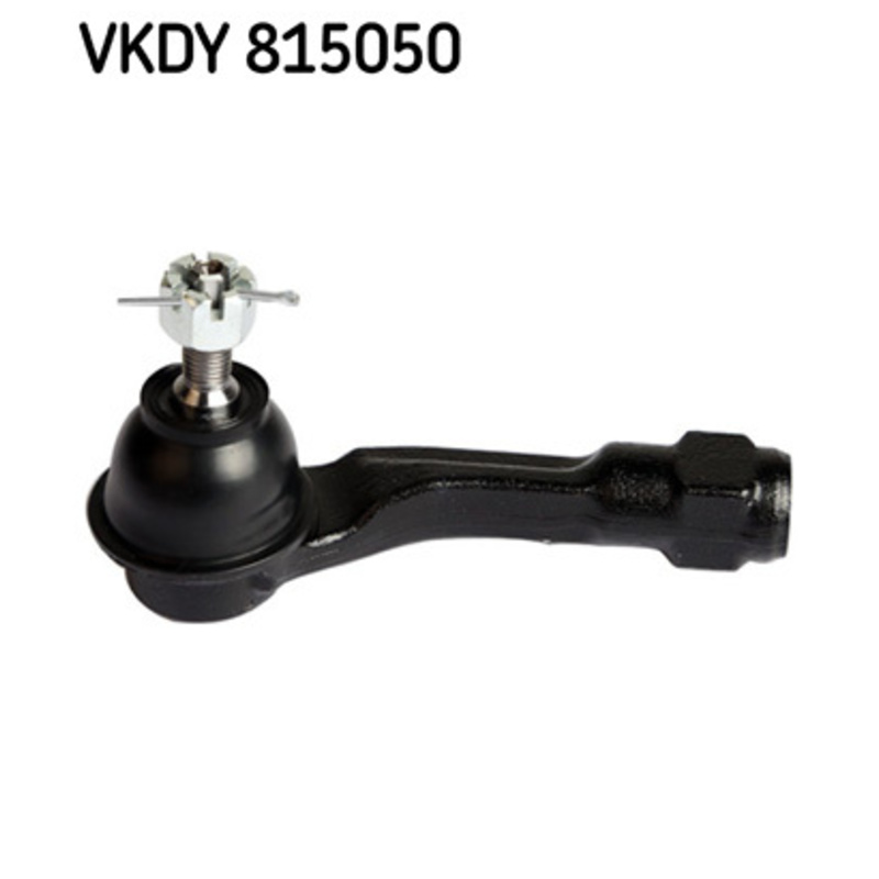 E-shop SKF Hlava/čap spojovacej tyče riadenia VKDY 815050