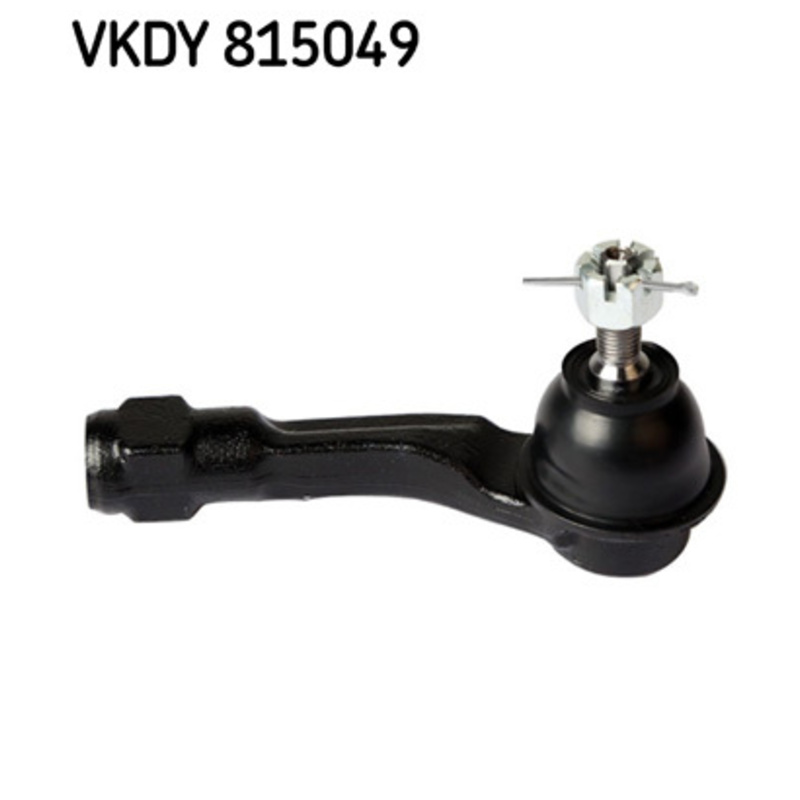 E-shop SKF Hlava/čap spojovacej tyče riadenia VKDY 815049