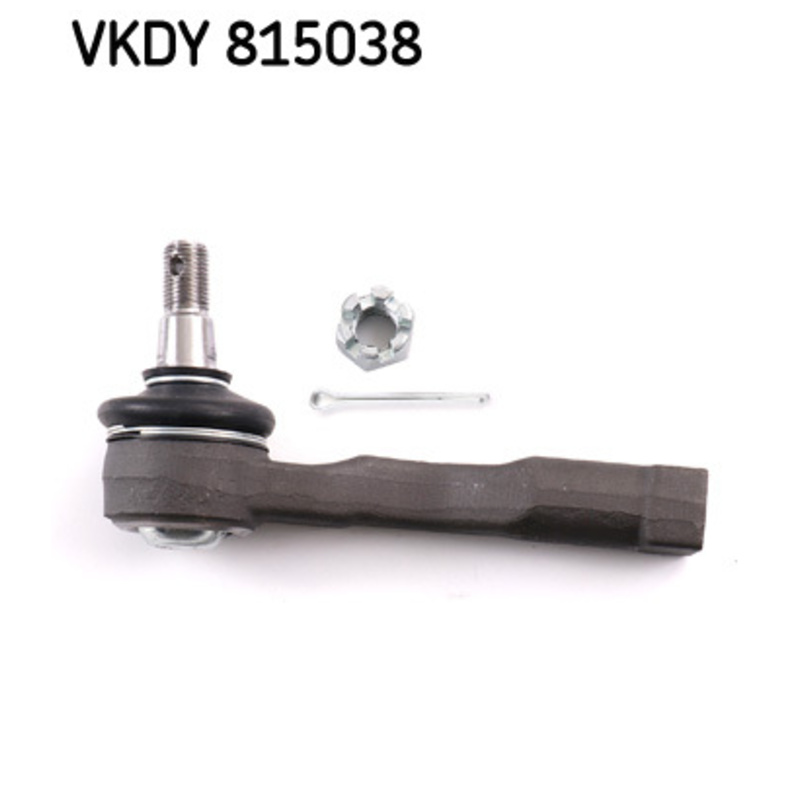 E-shop SKF Hlava/čap spojovacej tyče riadenia VKDY 815038