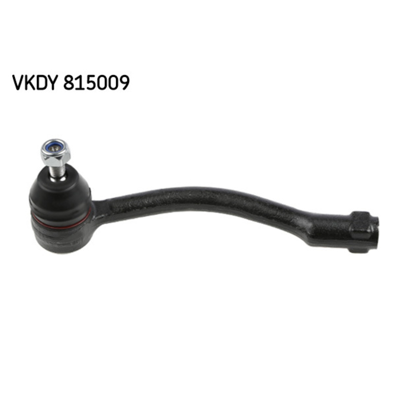 E-shop SKF Hlava/čap spojovacej tyče riadenia VKDY 815009