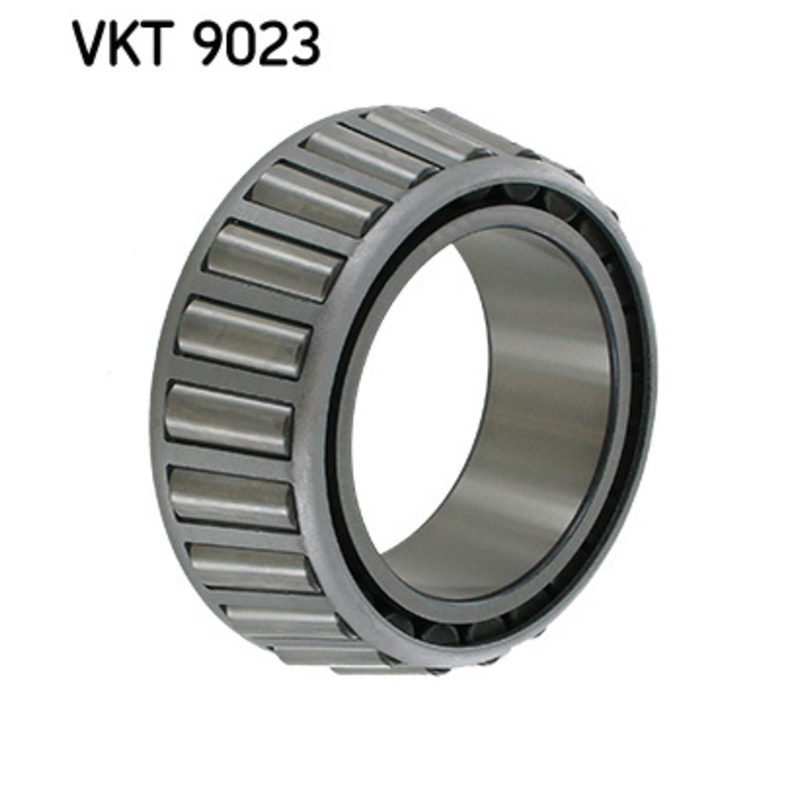 E-shop SKF Ložisko manuálnej prevodovky VKT 9023