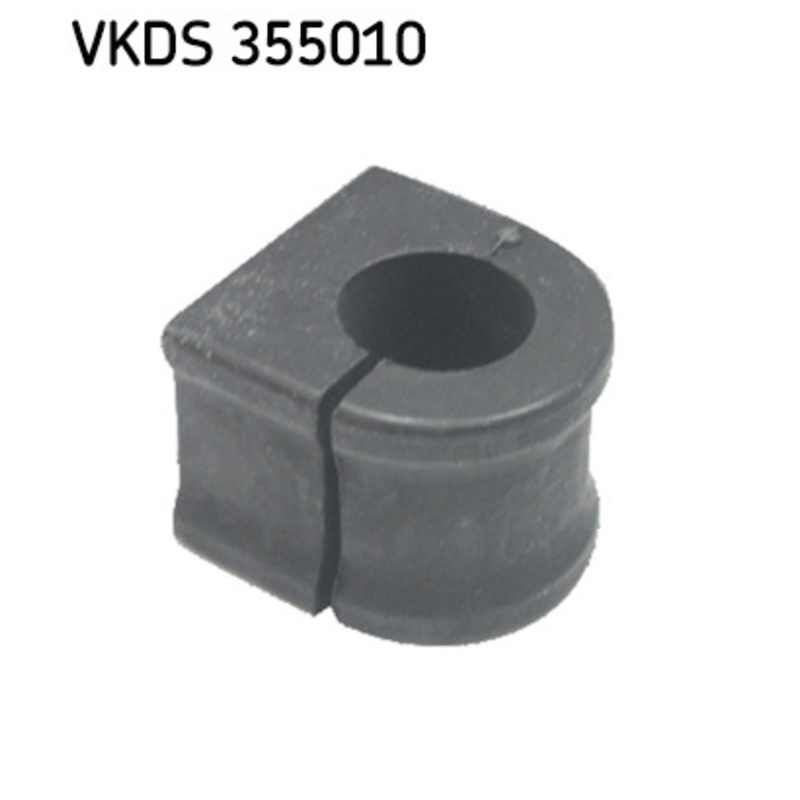 SKF Ložiskové puzdro stabilizátora VKDS 355010