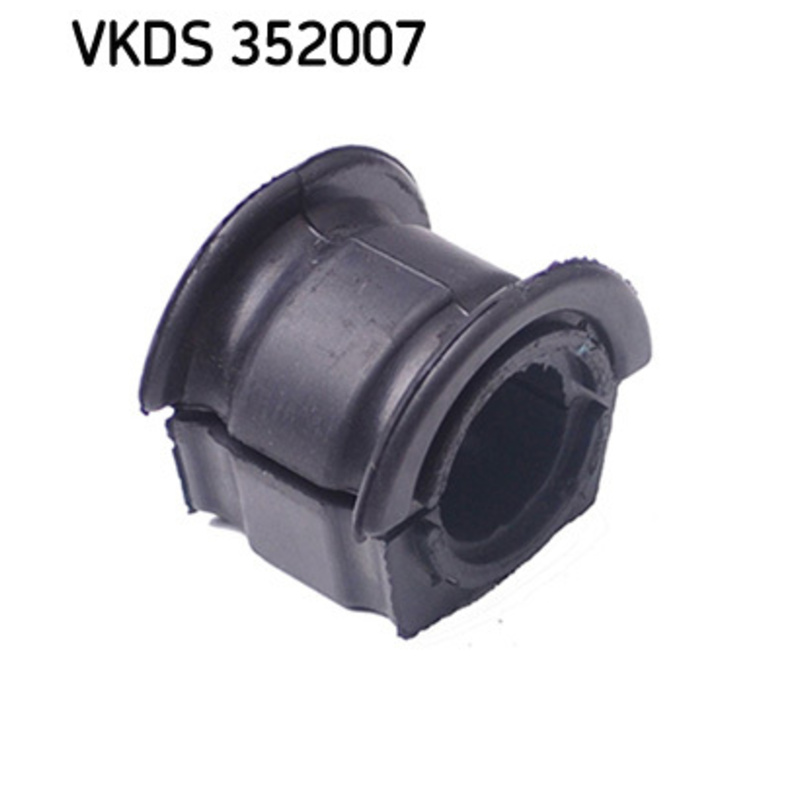 SKF Ložiskové puzdro stabilizátora VKDS 352007