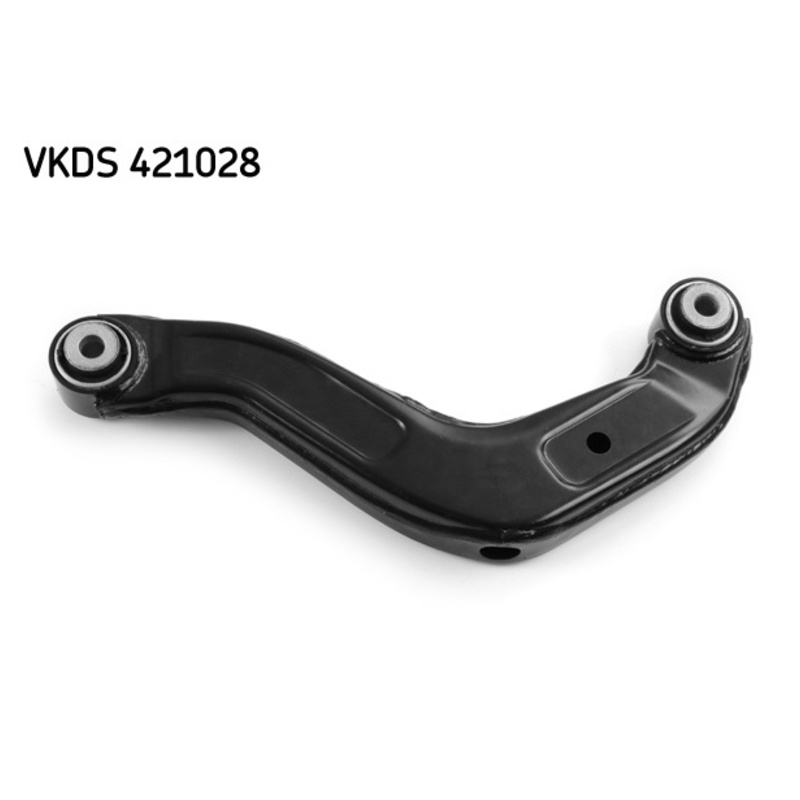 SKF Rameno zavesenia kolies VKDS 421028