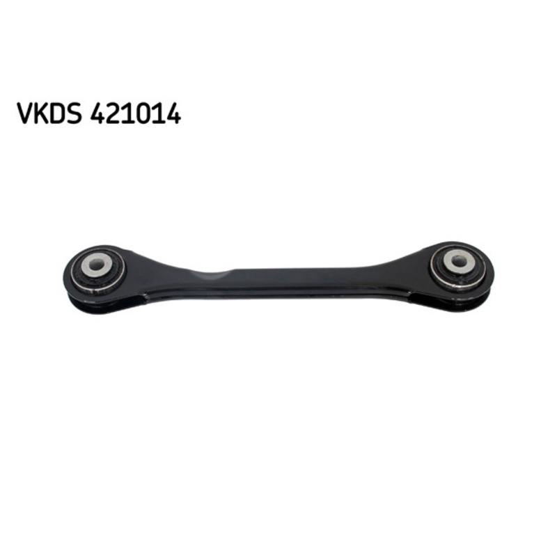 SKF Rameno zavesenia kolies VKDS 421014
