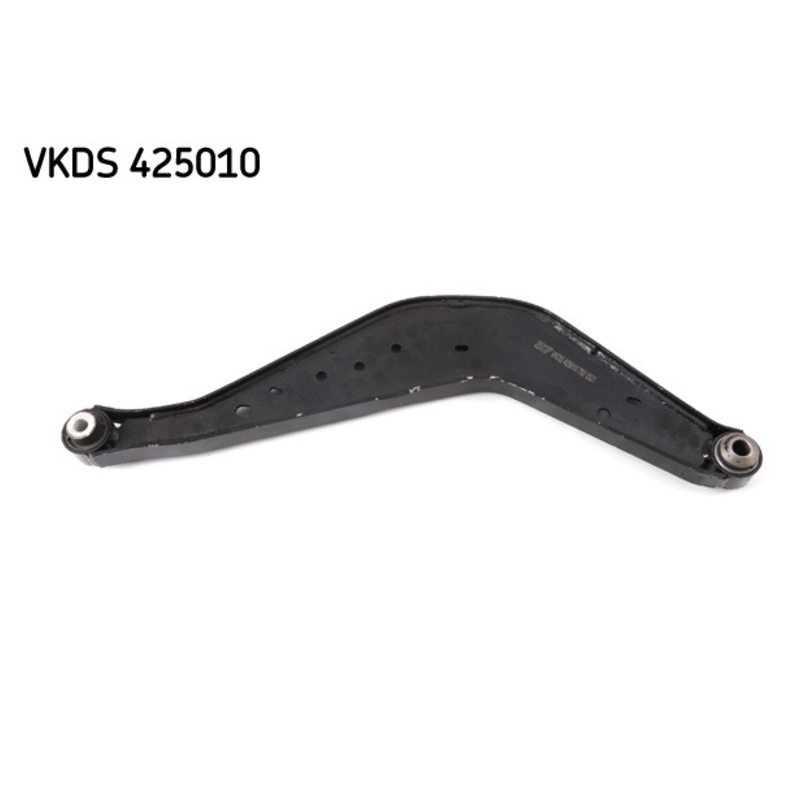 SKF Rameno zavesenia kolies VKDS 425010