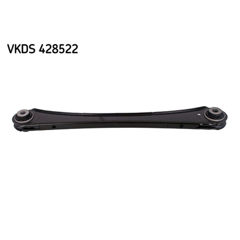 SKF Rameno zavesenia kolies VKDS 428522
