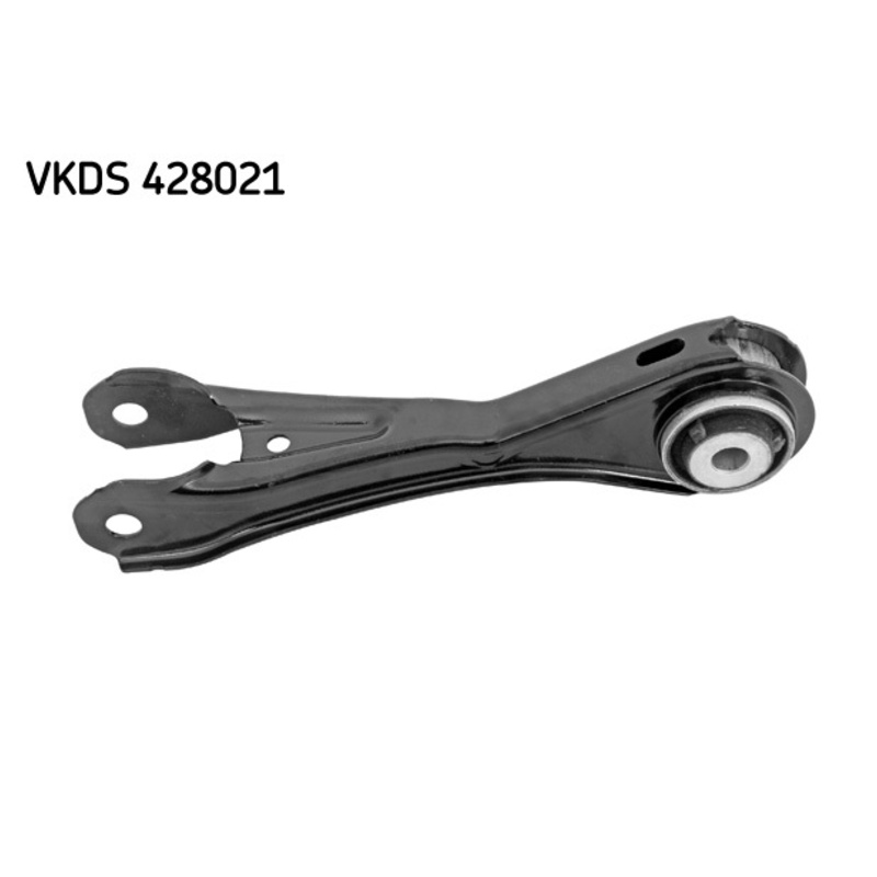 SKF Rameno zavesenia kolies VKDS 428021
