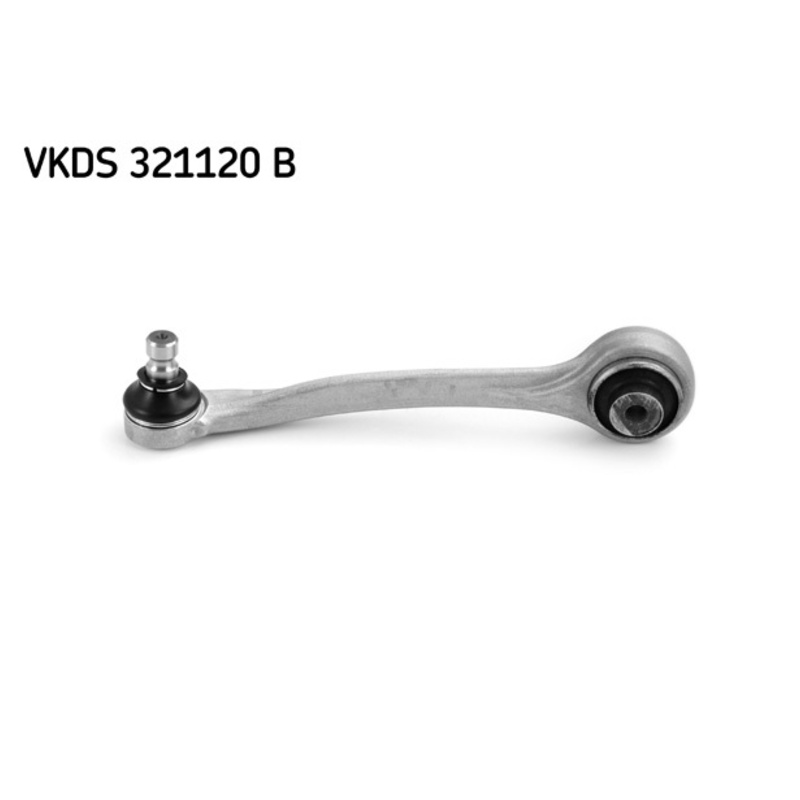 SKF Rameno zavesenia kolies VKDS 321120 B