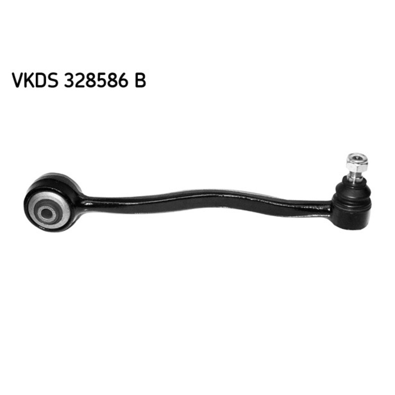 SKF Rameno zavesenia kolies VKDS 328586 B