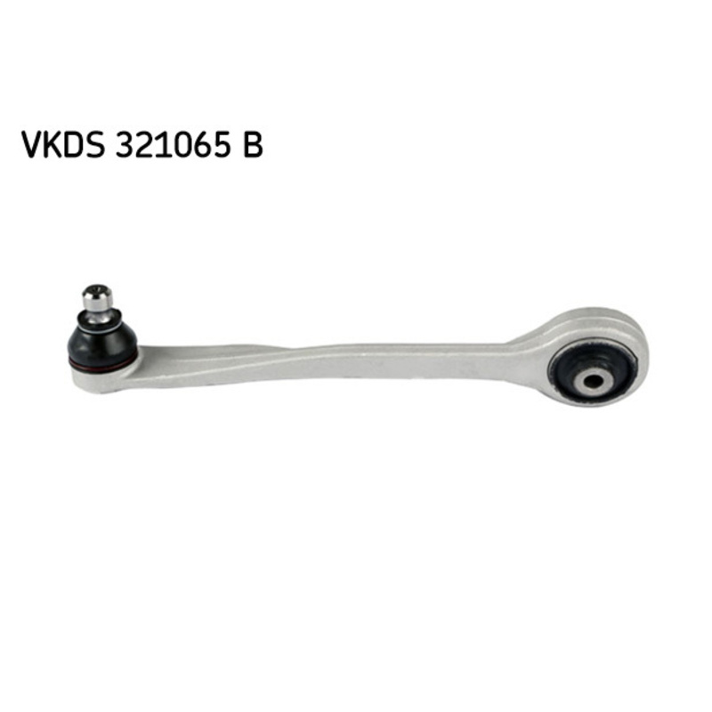 SKF Rameno zavesenia kolies VKDS 321065 B