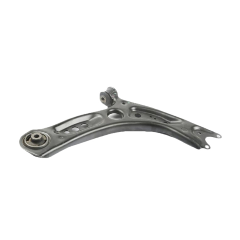 SKF Rameno zavesenia kolies VKDS 321091