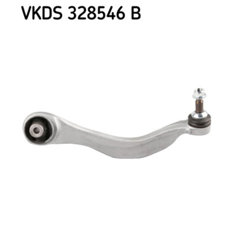 SKF Rameno zavesenia kolies VKDS 328546 B