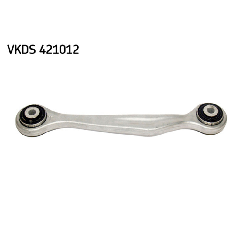 SKF Rameno zavesenia kolies VKDS 421012