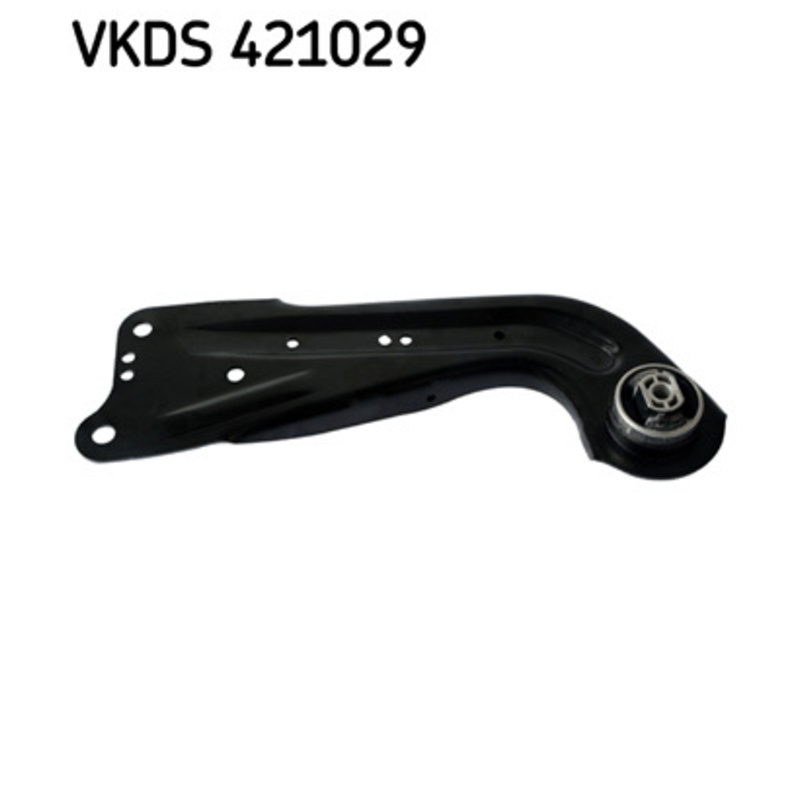 SKF Rameno zavesenia kolies VKDS 421029