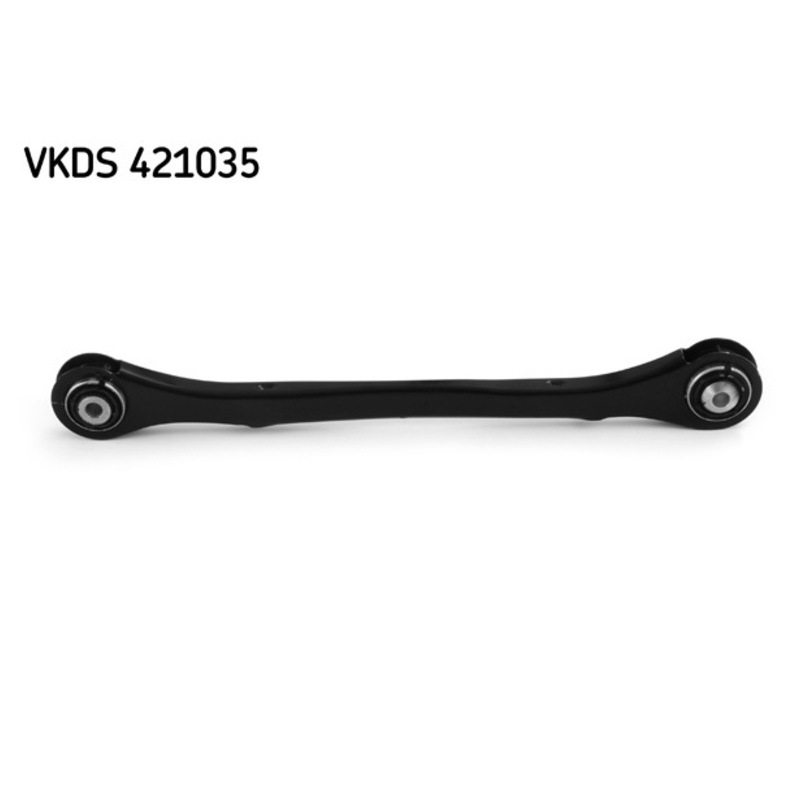 SKF Rameno zavesenia kolies VKDS 421035