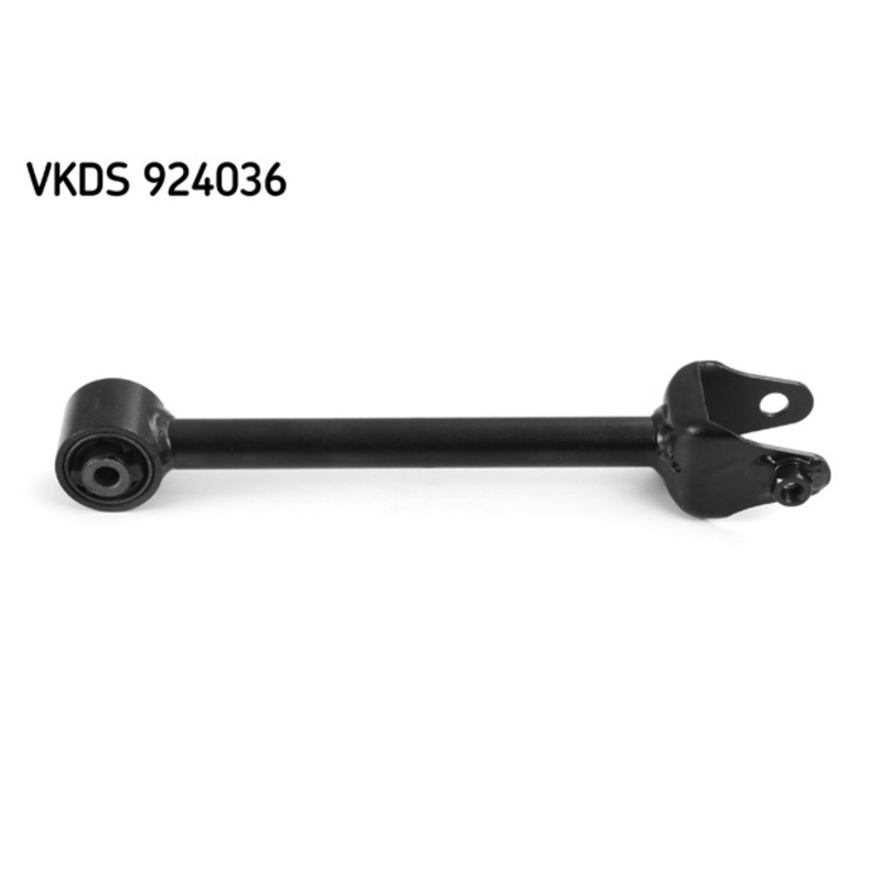 SKF Rameno zavesenia kolies VKDS 924036