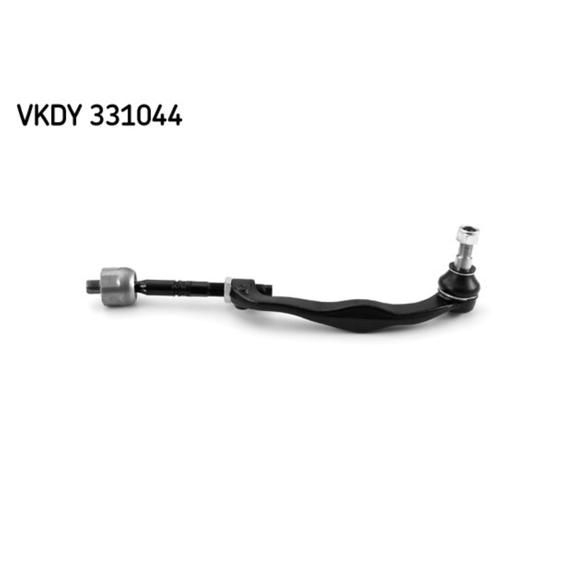E-shop SKF Spojovacia tyč riadenia VKDY 331044