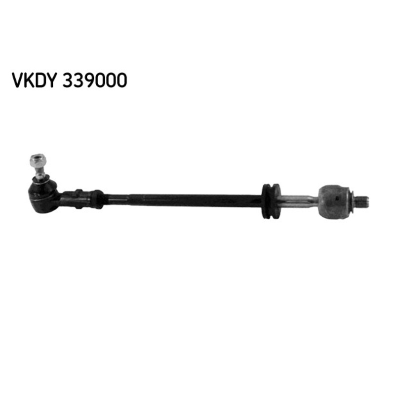 E-shop SKF Spojovacia tyč riadenia VKDY 339000