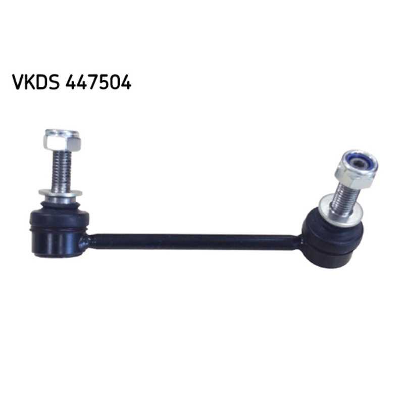 SKF Tyč/Vzpera stabilizátora VKDS 447504