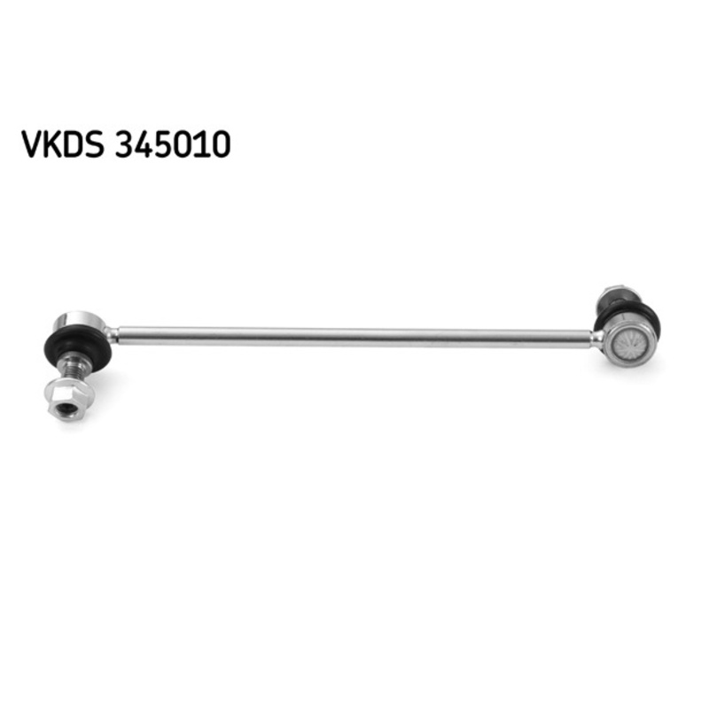 SKF Tyč/Vzpera stabilizátora VKDS 345010