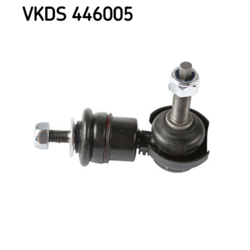 SKF Tyč/Vzpera stabilizátora VKDS 446005