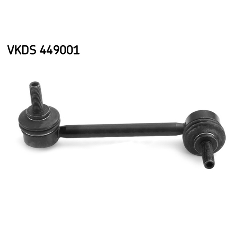 SKF Tyč/Vzpera stabilizátora VKDS 449001