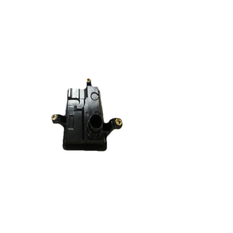 VIKA Sada hydraulického filtra automatickej prevodovky K31780001