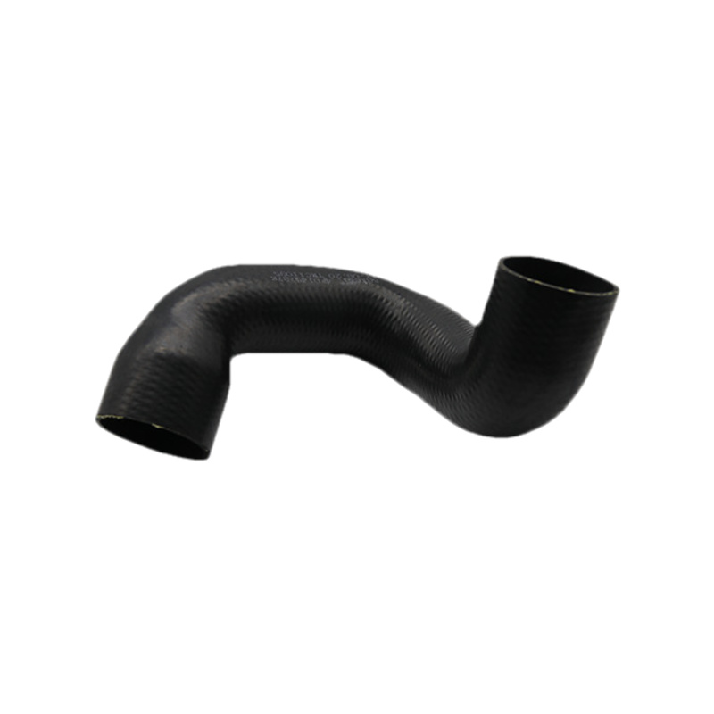 E-shop VIKA Hadica plniaceho vzduchu 11451777501