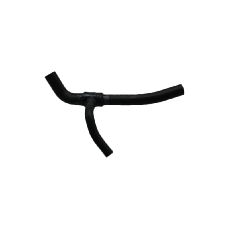 E-shop VIKA Hadica chladenia 11211830201