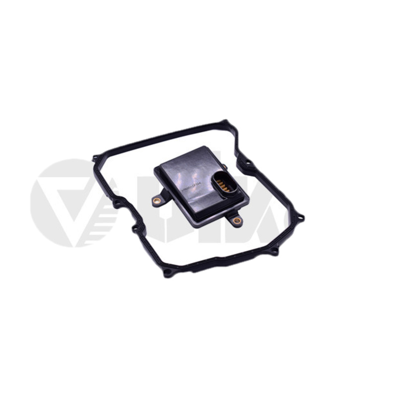 VIKA Hydraulický filter automatickej prevodovky K31779801