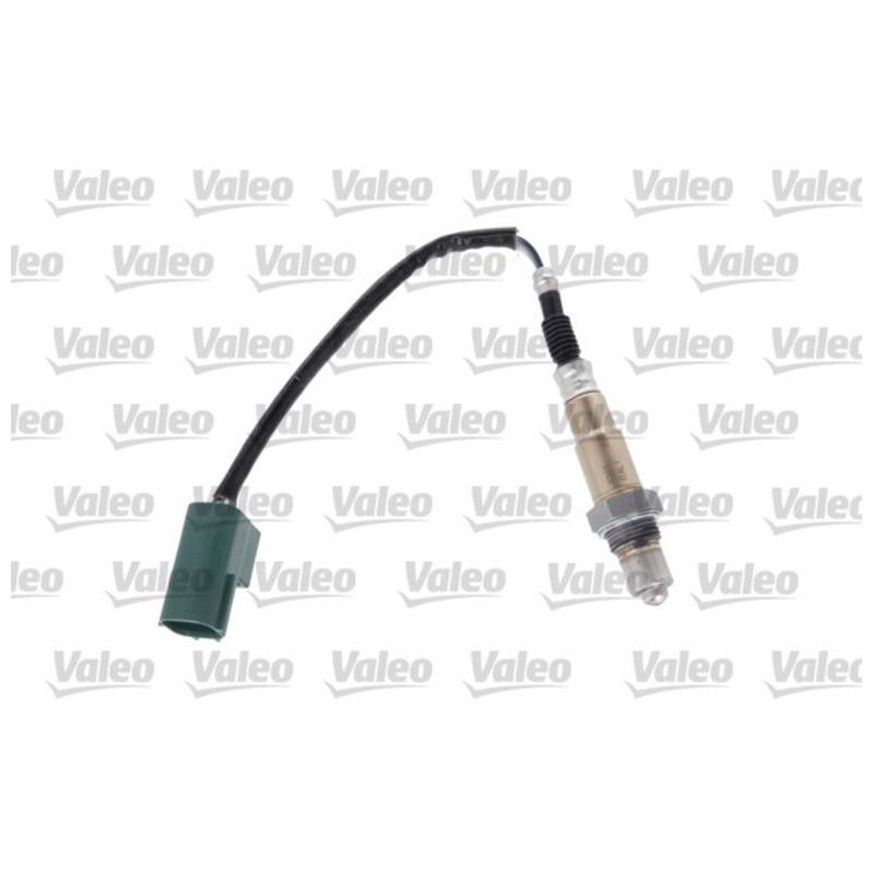 VALEO Lambda sonda 368020