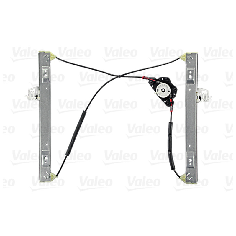 E-shop VALEO Mechanizmus zdvíhania okna 851444