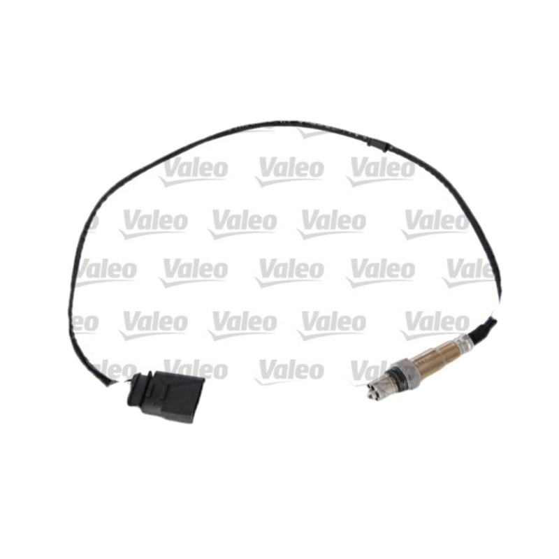 VALEO Lambda sonda 368025