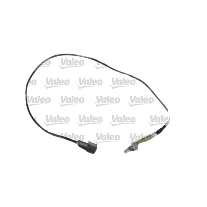 VALEO Lambda sonda 368047