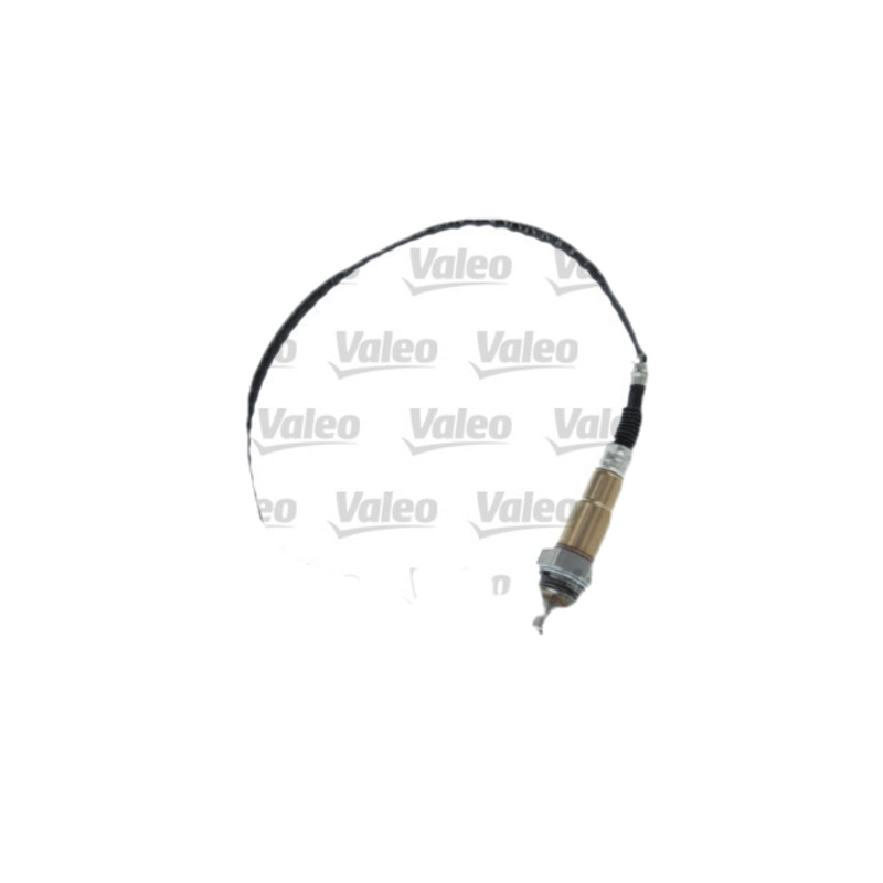 VALEO Lambda sonda 368033