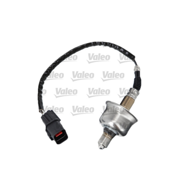 VALEO Lambda sonda 368015