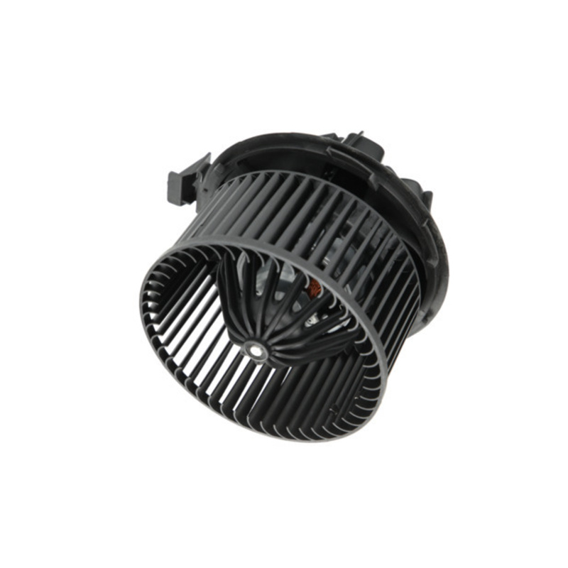 VALEO Vnútorný ventilátor 884540