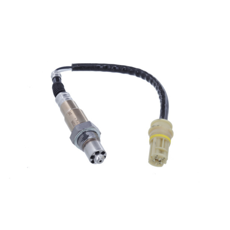 VALEO Lambda sonda 368497